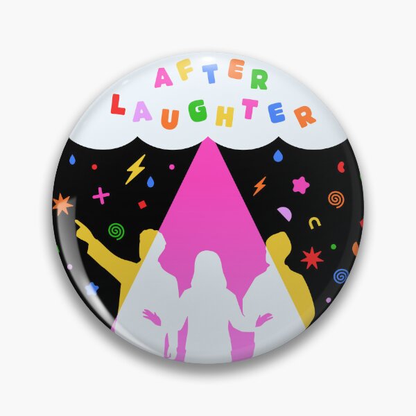 Item preview, Little Rain Cloud – Funky Retro Sad-Cute Pop Art designed and sold by elearor.