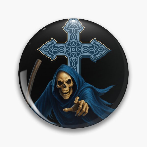 Item preview, Death to Come designed and sold by TATTOO-DESIGN.