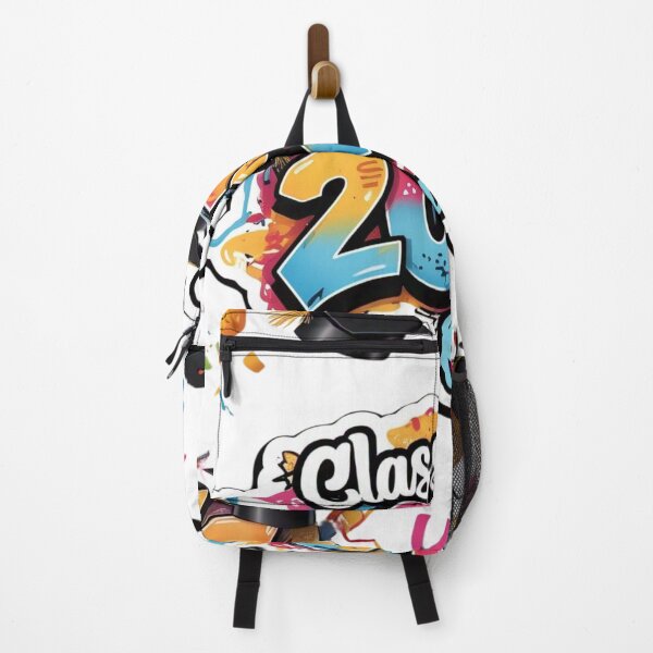 Item preview, Class OF 2025 We Out designed and sold by Littleprince2.
