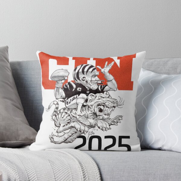 Item preview, Madriguera en Bengala designed and sold by Joseph Goodberry.