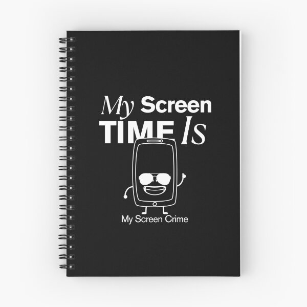Item preview, Screen time designed and sold by Peerless-Prime.