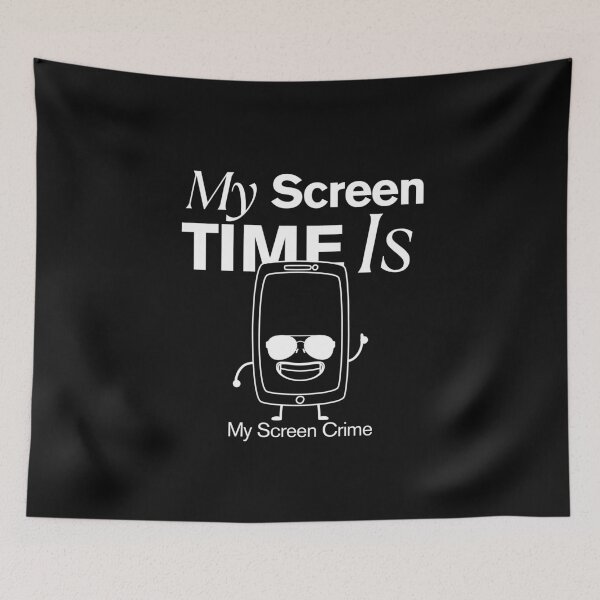 Item preview, Screen time designed and sold by Peerless-Prime.