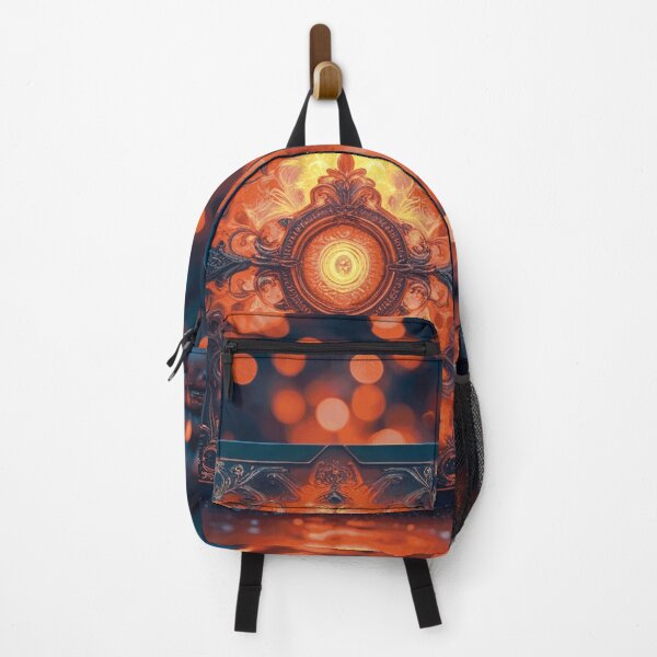 Item preview, Chasing the Light designed and sold by ArtfullMinds.
