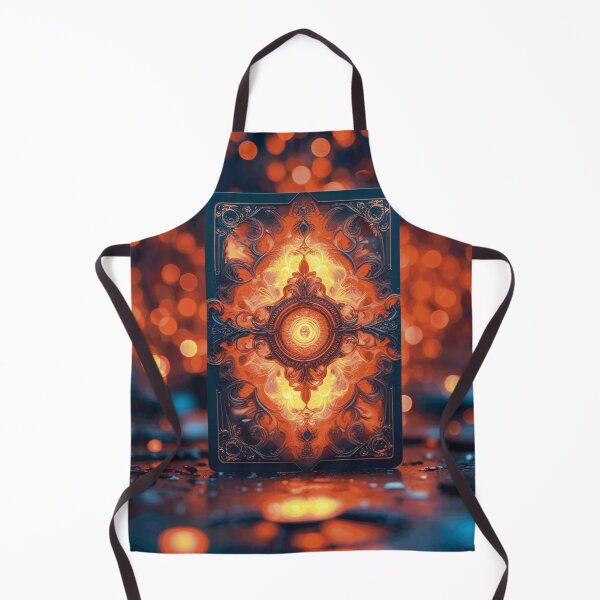Item preview, Chasing the Light designed and sold by ArtfullMinds.