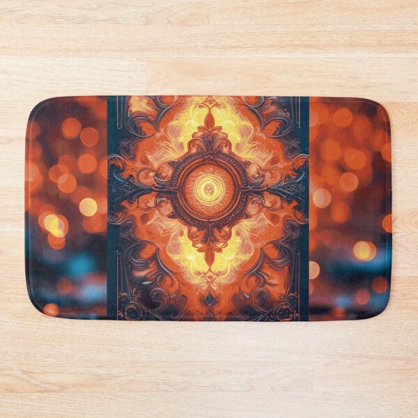 Item preview, Chasing the Light designed and sold by ArtfullMinds.