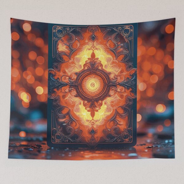 Item preview, Chasing the Light designed and sold by ArtfullMinds.