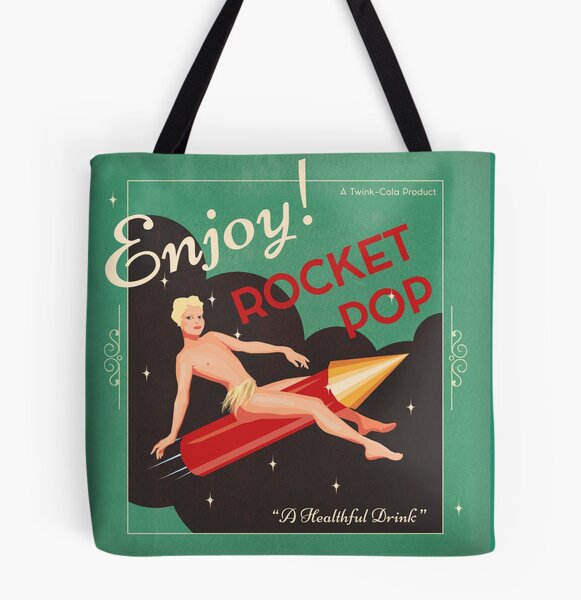 Emotional Support Nuggets Tote Bag for Sale by boypilot