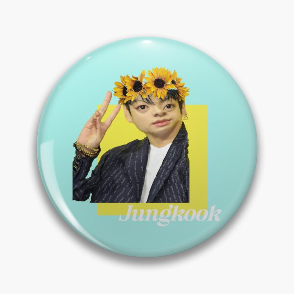 Item preview, Kook Mode: Activated designed and sold by DarisMuzelo.
