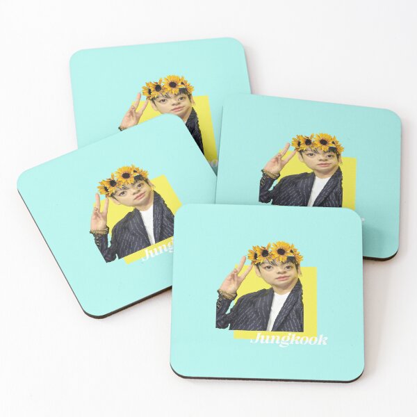 Item preview, Kook Mode: Activated designed and sold by DarisMuzelo.