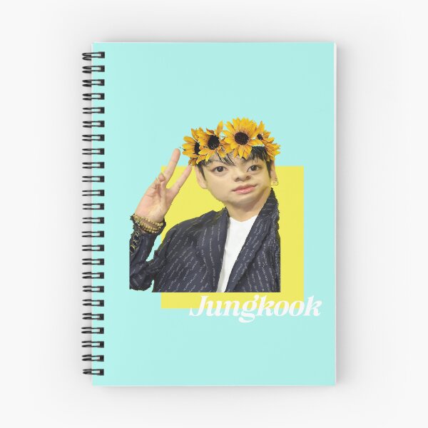Item preview, Kook Mode: Activated designed and sold by DarisMuzelo.