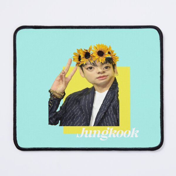 Item preview, Kook Mode: Activated designed and sold by DarisMuzelo.