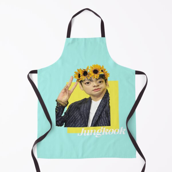 Item preview, Kook Mode: Activated designed and sold by DarisMuzelo.