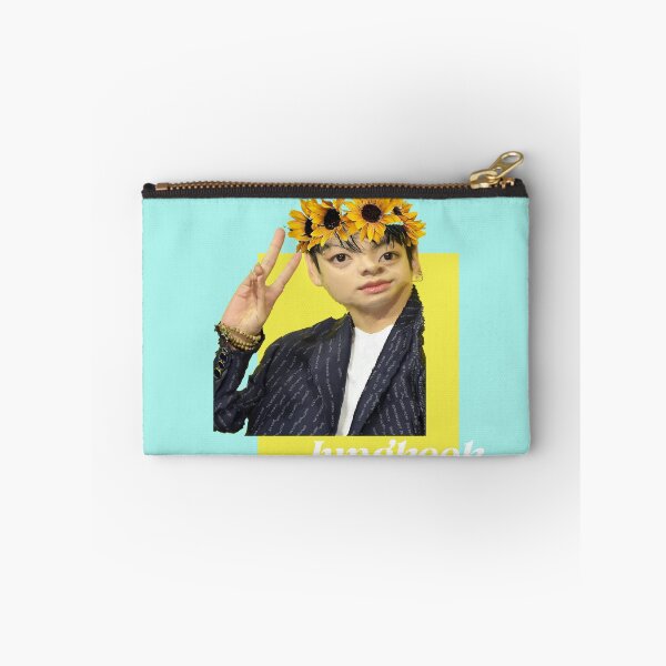 Item preview, Kook Mode: Activated designed and sold by DarisMuzelo.