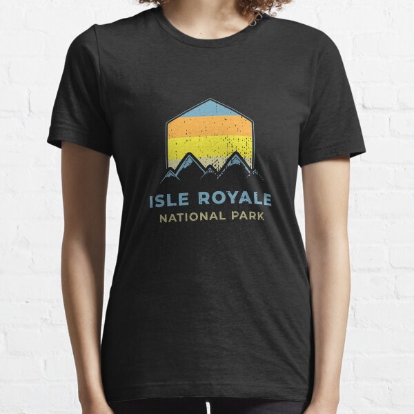 Isle Royale National Park Michigan USA Outdoor Isle Royale National Park Michigan Wolf Retro Sunset Nature Throw Pillow 18x18 Multicolor Isle Royale National Park Michigan USA Outdoor Isle Royale National Park Michigan Wolf Retro Sunset Nature Throw Pillow 18x18 Multicolor