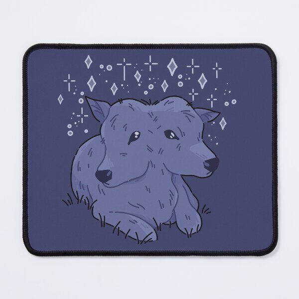 Item preview, Twice the Stars as Usual  designed and sold by Leaf-Whimzy.