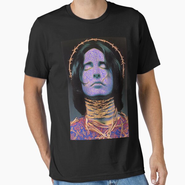 DHR USED TシャツDigital Hardcore Recordings Digital Hardcore DHR