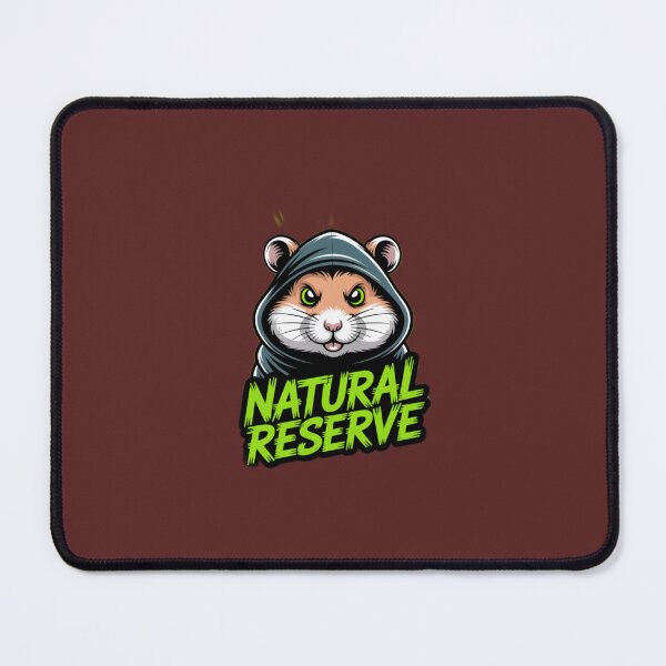 Item preview, Natural reserve. designed and sold by Kweeuu.