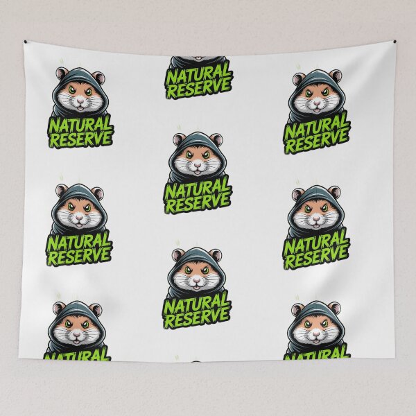 Item preview, Natural reserve. designed and sold by Kweeuu.