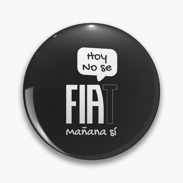 Item preview, Today he doesn't trust, tomorrow he will. designed and sold by 1989Ve&Co.