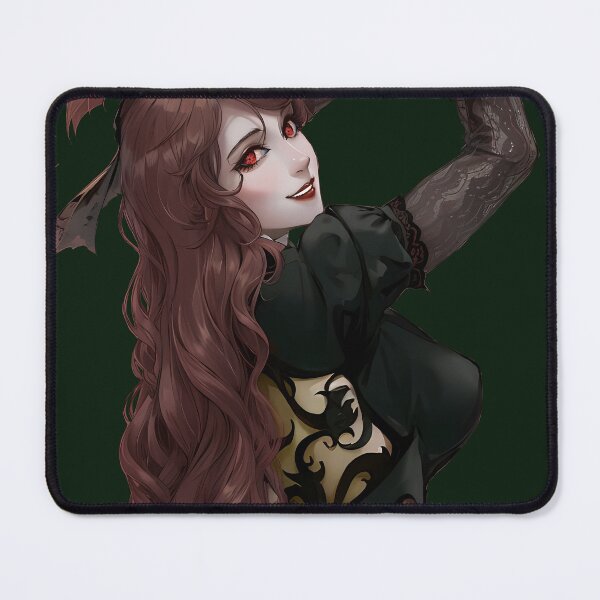 Item preview, Rochel the Artist designed and sold by JoshuaKWard.