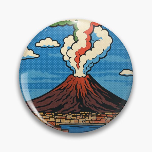 Item preview, 4th Scudetto Ssc Napoli designed and sold by valeriabald.