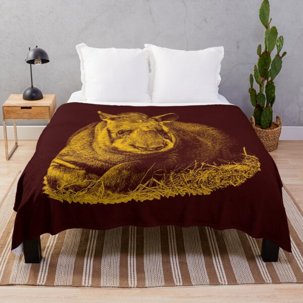 Item preview, Tapir designed and sold by Guardi71.