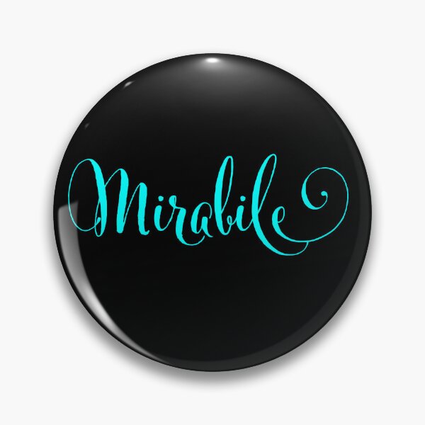 Item preview, Mirabile designed and sold by American Classical League.