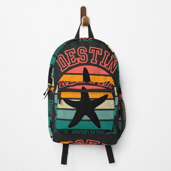 Item preview, Destin Beach Florida family vacation matching gifts 2025 designed and sold by erozzz.