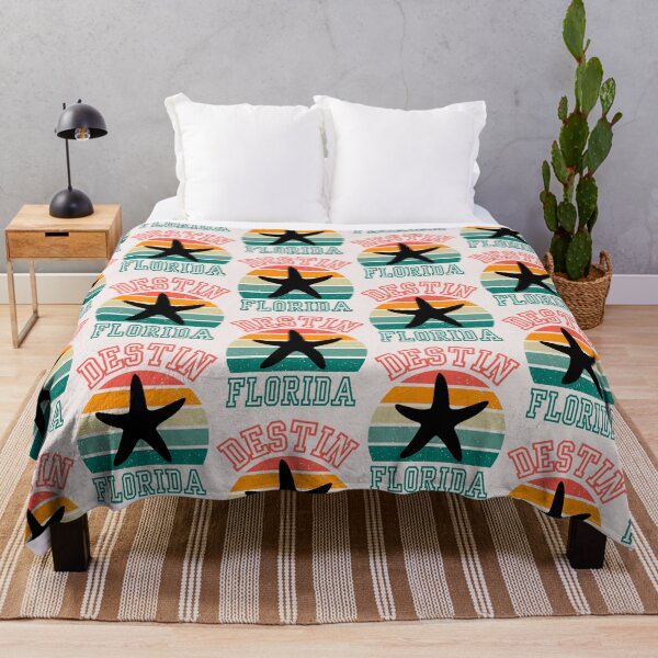 Item preview, Destin Beach Florida family vacation matching gifts 2025 designed and sold by erozzz.