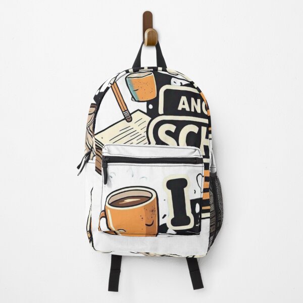 Item preview, I Survived Another School Year designed and sold by Littleprince2.