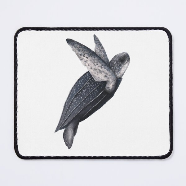 Item preview, All lute in dry pastel designed and sold by Chouetteplanete.
