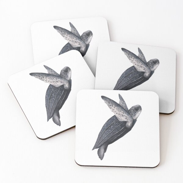 Item preview, All lute in dry pastel designed and sold by Chouetteplanete.