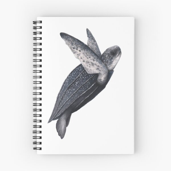 Item preview, All lute in dry pastel designed and sold by Chouetteplanete.