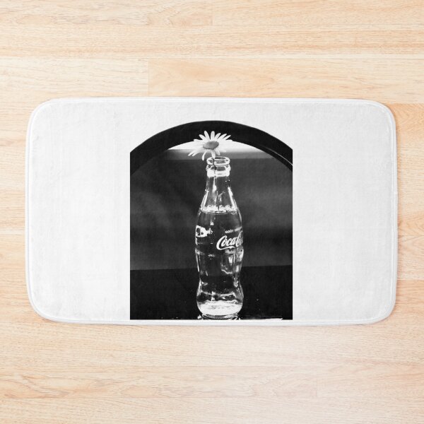 Item preview, Poetic recycling designed and sold by ART22.