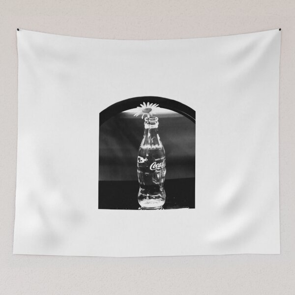 Item preview, Poetic recycling designed and sold by ART22.