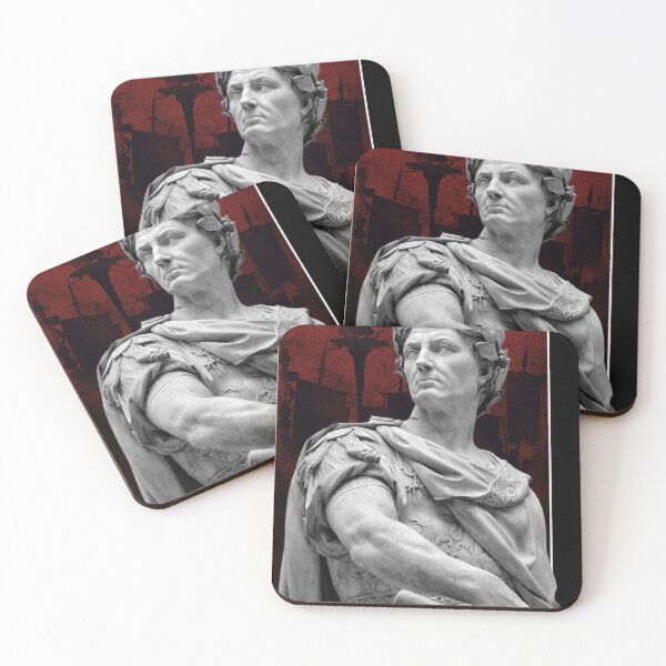 Artikelvorschau, Julius Caesar entworfen und verkauft von Ducbelli.