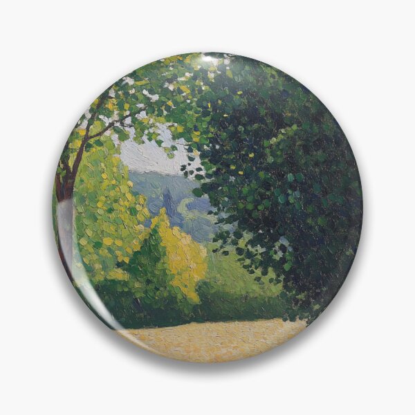 Item preview, Peter Singer | Post-impressionist painting style designed and sold by ComicsFactory.