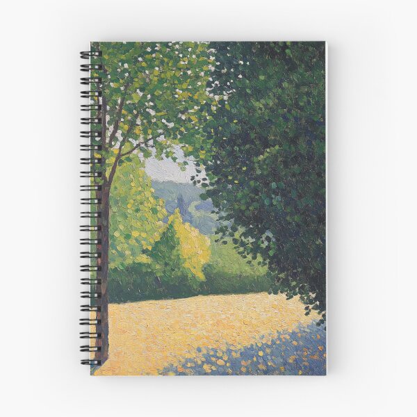 Item preview, Peter Singer | Post-impressionist painting style designed and sold by ComicsFactory.