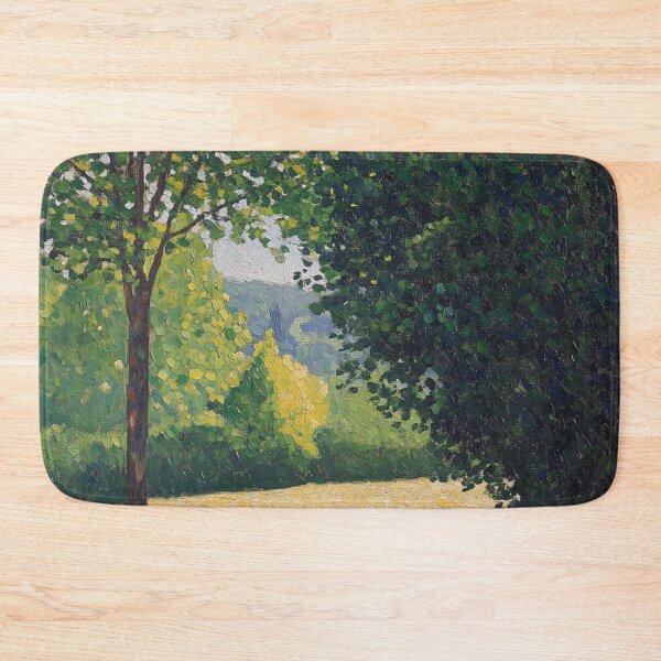 Item preview, Peter Singer | Post-impressionist painting style designed and sold by ComicsFactory.