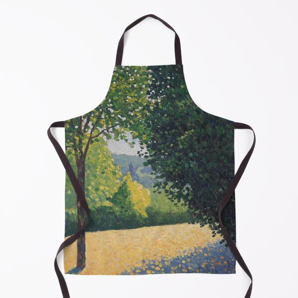 Item preview, Peter Singer | Post-impressionist painting style designed and sold by ComicsFactory.