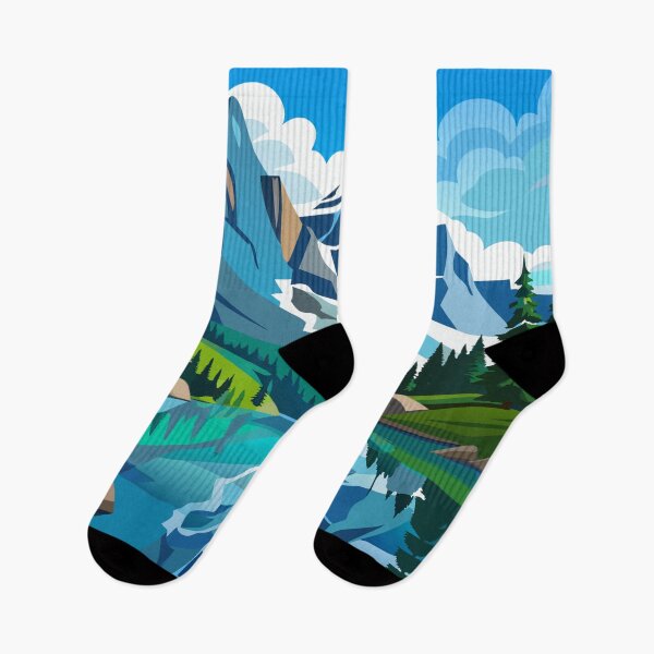 Item preview, Moraine Lake – Canada designed and sold by Magnetic Appeal.