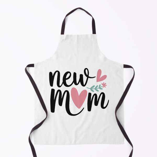 Item preview, Pregnancy Announcement For New Moms designed and sold by Stick-Artistry.