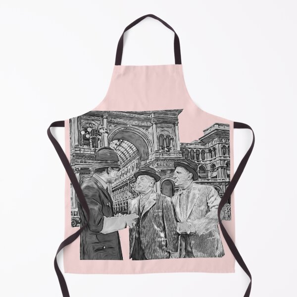 Item preview, I Caponi designed and sold by painterfrank.
