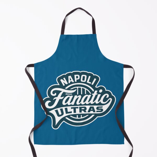 Item preview, Napoli Fanatics designed and sold by canvasriddle.