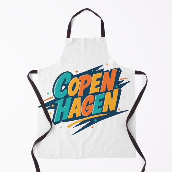 Item preview, Copenhagen designed and sold by Zeewind.