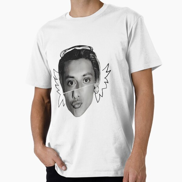 Item preview, Ca7riel y Paco Amoroso BRSHK designed and sold by Ceremonials-.