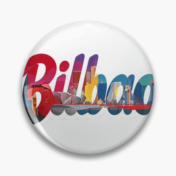 Item preview, Bilbao Bold 2025 Ultra Gift Drop: Summer Edition designed and sold by Imaginarium of Chaos falcon88 .