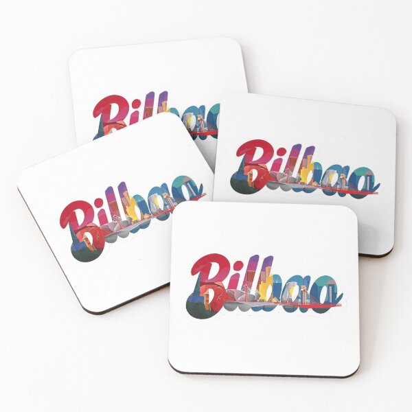 Item preview, Bilbao Bold 2025 Ultra Gift Drop: Summer Edition designed and sold by Imaginarium of Chaos falcon88 .