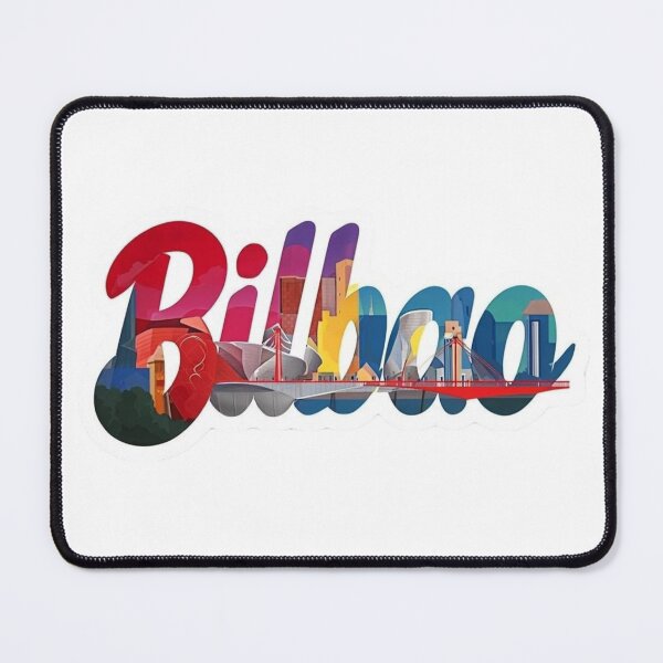 Item preview, Bilbao Bold 2025 Ultra Gift Drop: Summer Edition designed and sold by Imaginarium of Chaos falcon88 .