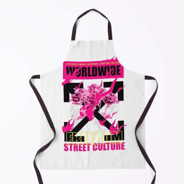 Item preview, World Wide Freedom designed and sold by Lytazo.